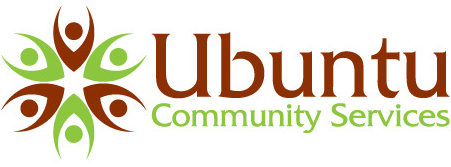 Ubuntu Community Services